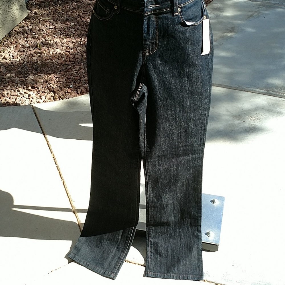 Jeans brand new Style & Co
